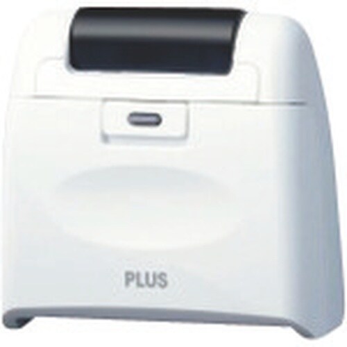 PLUS 38130)ローラーケシポンワイド IS