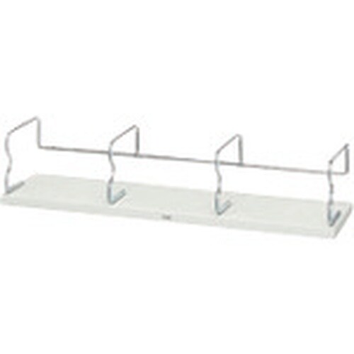 PLUS 87514)ユニット本立 BS−001H