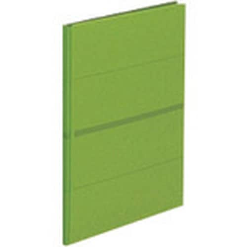 PLUS 89139)背幅伸縮 セノバスつづりひも