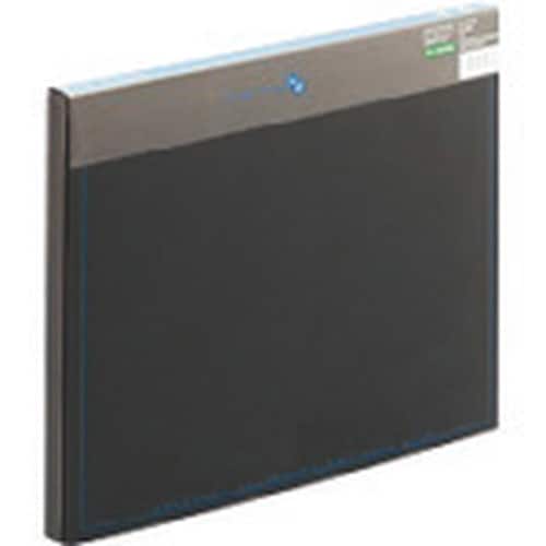 PLUS 84086)PPケースファイル FL−1