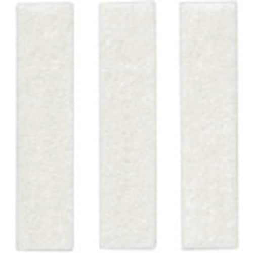 PLUS 30740)ナンバーリングパッド IJ−