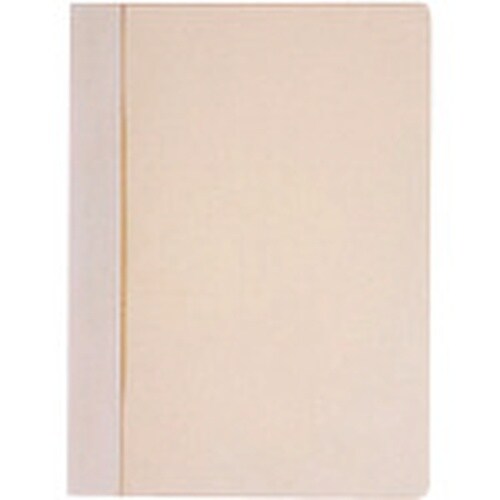 PLUS 82002)レポートファイル FL−10