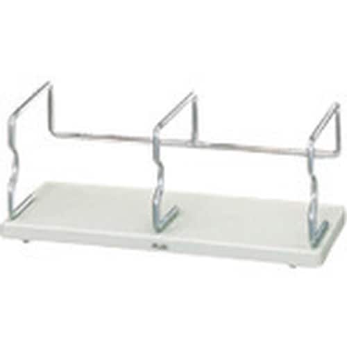 PLUS 87516)ユニット本立 BS−001H