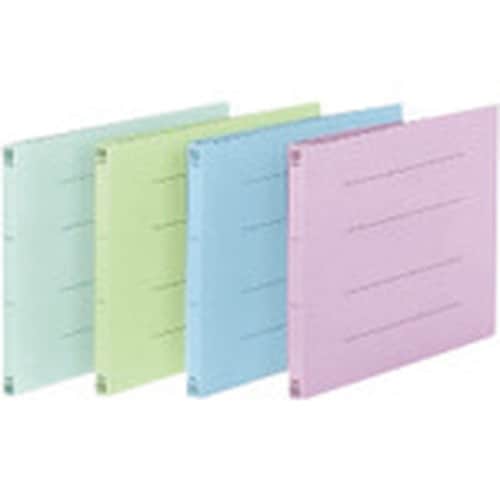 PLUS 78276)フラットファイル 022N