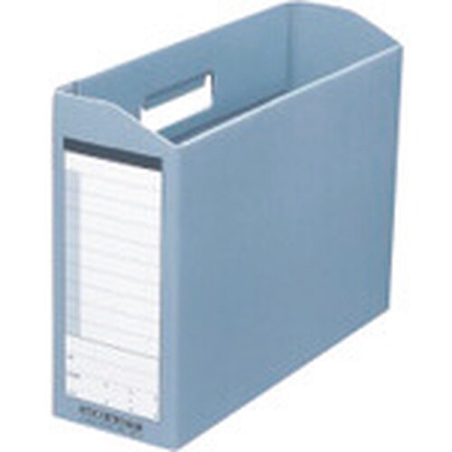 PLUS 87324)ダンボックス FL−021B