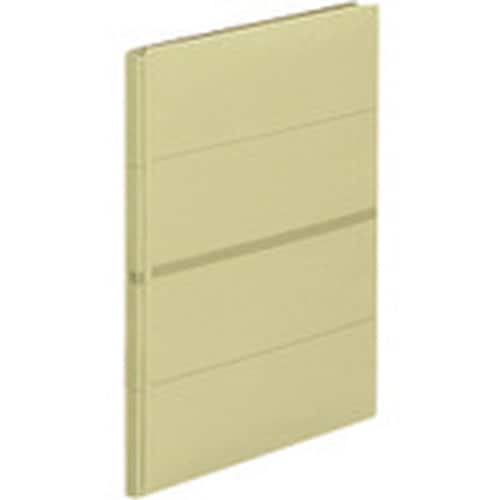 PLUS 89136)背幅伸縮 セノバスつづりひも