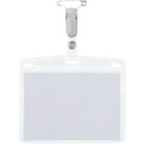 JTX 183273)タッグ名札 プラC特大横C5