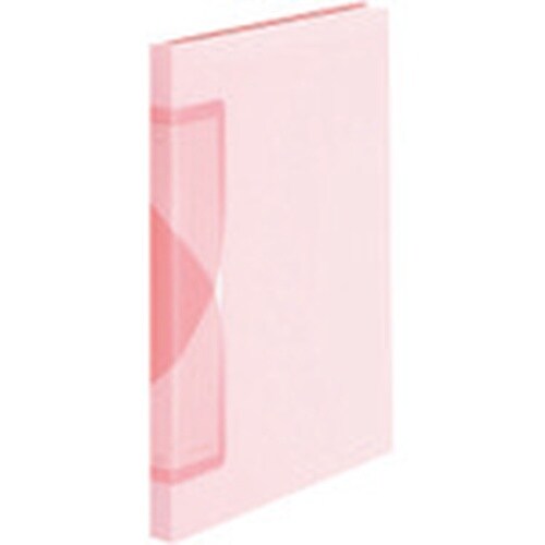 PLUS 98691)Pasty smartクリア