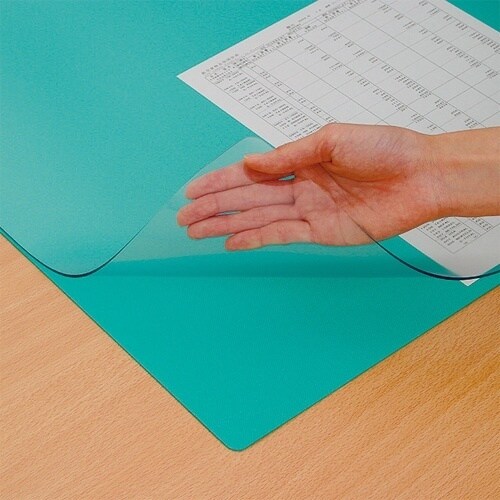 JTX 192290)デスクマットノングレア B0