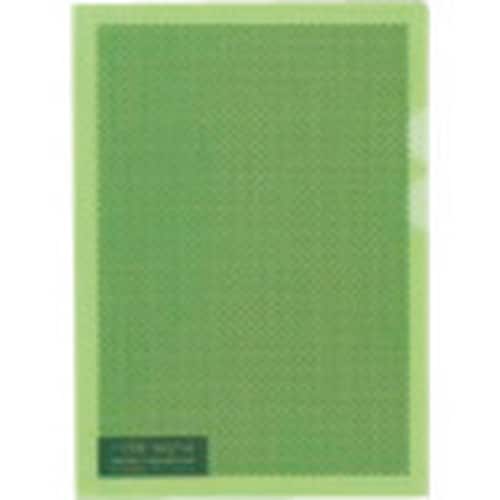 PLUS 89433)カモフラージュホルダー FL