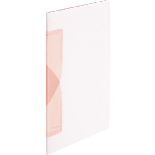 PLUS 98670)Pasty smartクリア