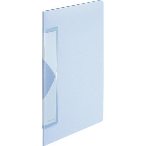 PLUS 98675)Pasty smartクリア