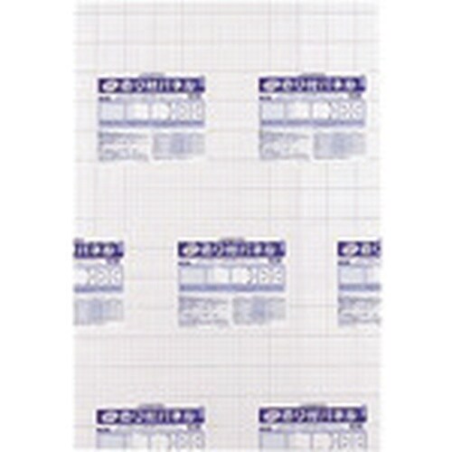 JTX 240013)のり付パネル7mm厚 B21