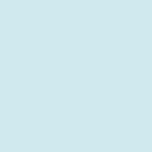 JTX 365269)単色おりがみ薄水 100枚