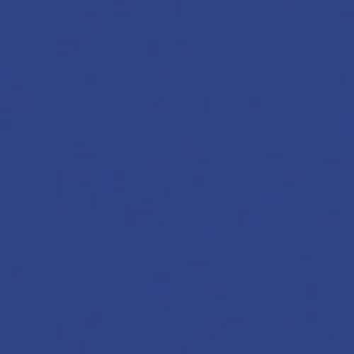 JTX 365282)単色おりがみ紺 100枚 B