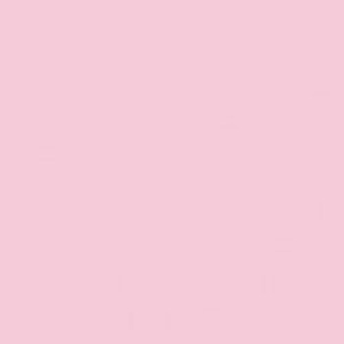 JTX 365262)単色おりがみピンク 100枚