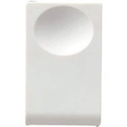 JTX 364384)マグネットクリッププラタイプ