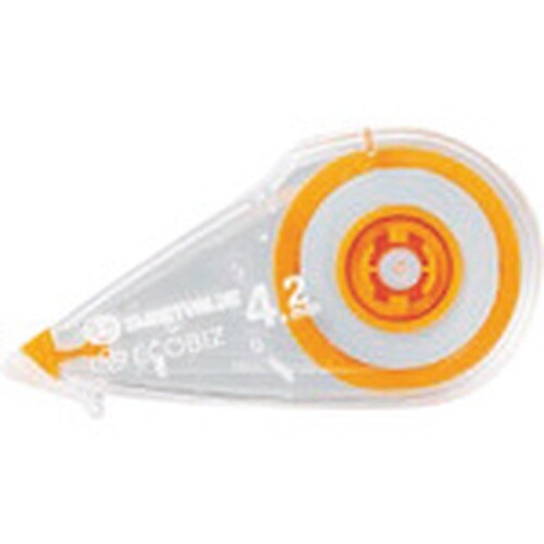 JTX 727575)修正テープ H070J−Y4