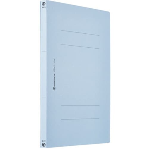 JTX 365797)フラットFA4S R青120