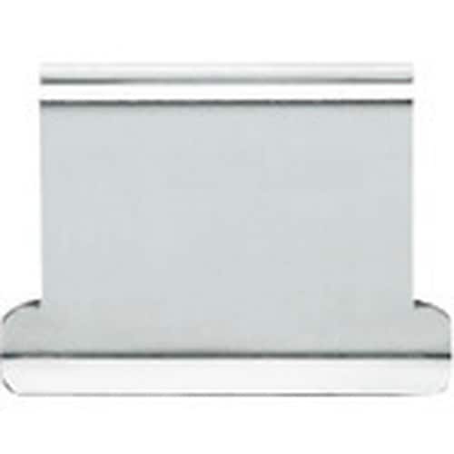 JTX 886566)スペアクリップ玉 大 500