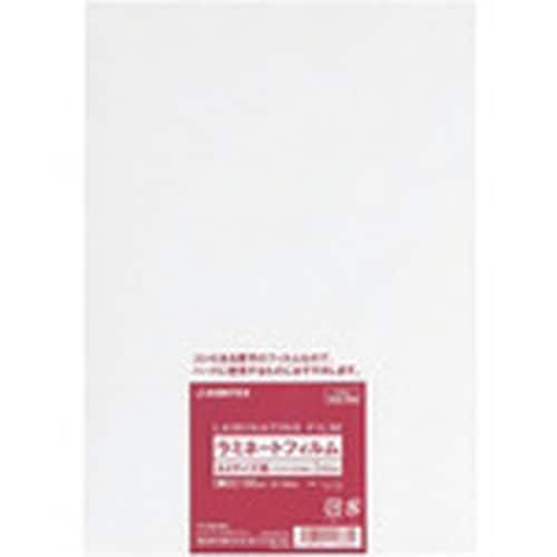 JTX 330800)ラミネ−トフィルム150 A