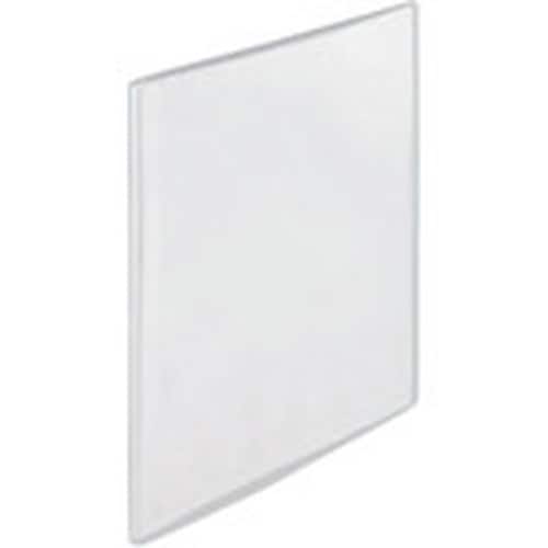 JTX 88940)クリア−ブックC20P A4S