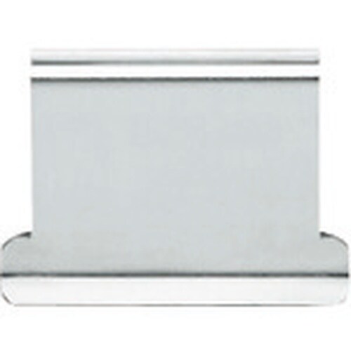 JTX 861250)スペアクリップ玉 大 100