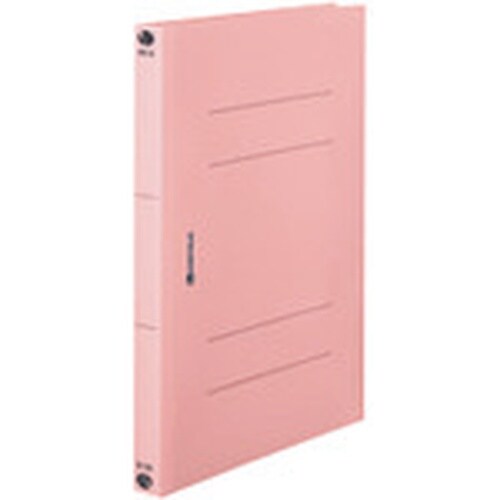 JTX 888941)PPフラットF厚綴A4S12