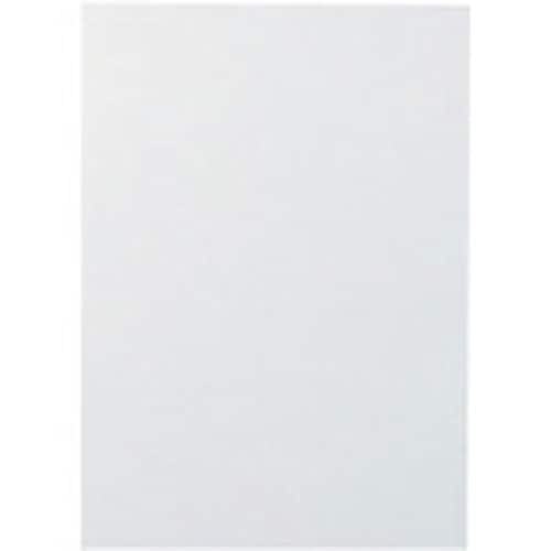 JTX 354377)再生板目表紙 A4 1000