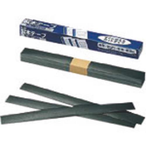 PLUS 43702)製本テープカット版 AT−0