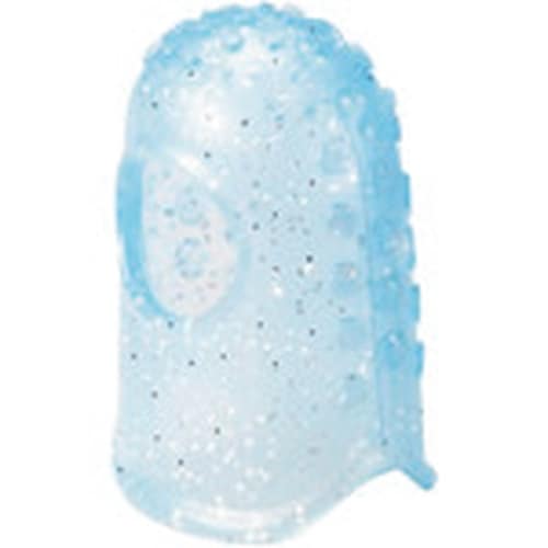 PLUS 44255)メクリッコハニカム指先美人K