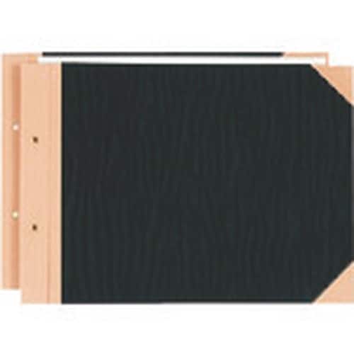 PLUS 294661)とじ込み表紙 FL−007