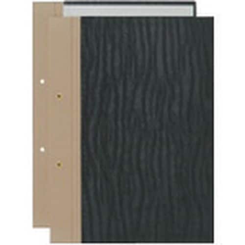 PLUS 294668)とじ込み表紙 FL−009