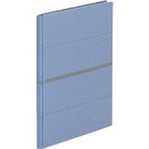 PLUS 343555)背幅伸縮フラット セノバス