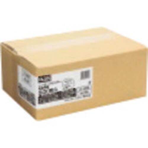 PLUS 45568)レーザー用粘着用紙 LT−5