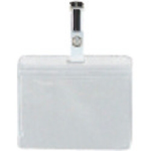 PLUS 84790)ID用チャック式磁気用 CT