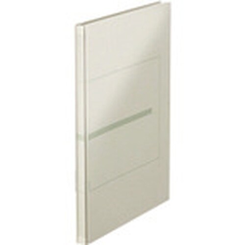 PLUS 89145)背幅伸縮フラット セノバスE