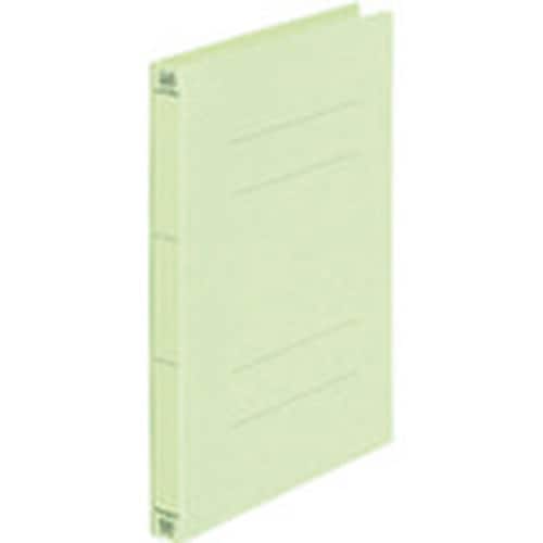 PLUS 261114)フラットファイル 021N