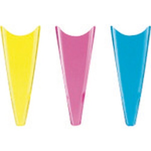 PLUS 47088)デコラッシュリフィルキャップ