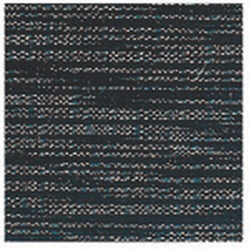 PLUS 810470)紙クロステ−プ AT−05