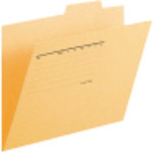 PLUS 87447)個別フォルダーFL−067I