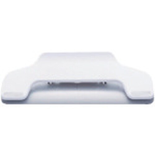 PLUS 744081)マグネットクリップワイドC