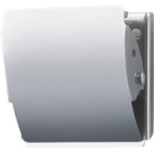 PLUS 744084)マグネットクリップCP−0