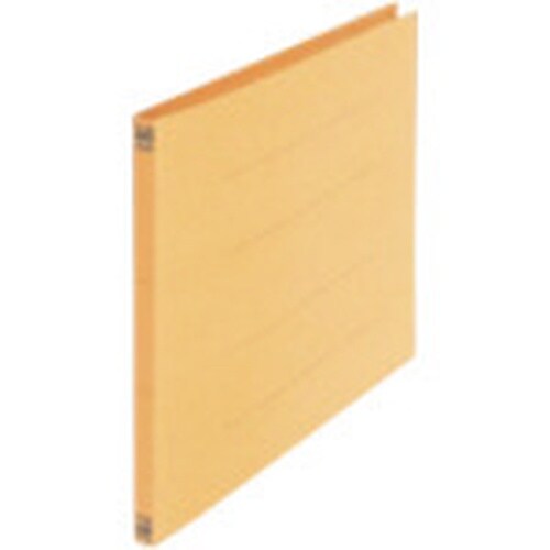 PLUS 78267)フラットファイル 012N