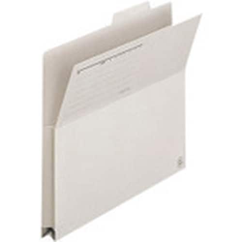 PLUS 294595)持出しフォルダ− FL−0