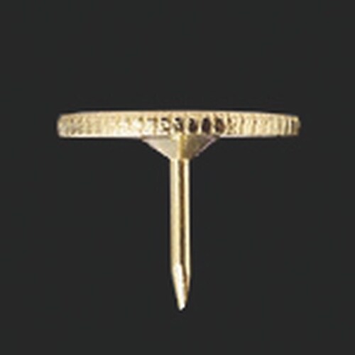 JTX 192149)画鋲 60本 B034J