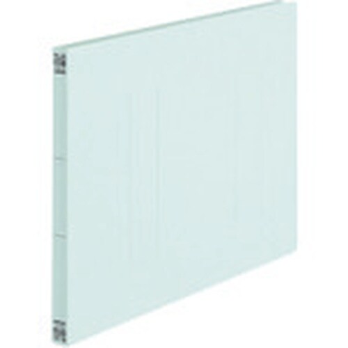 PLUS 887779)フラットファイル縦罫A4E