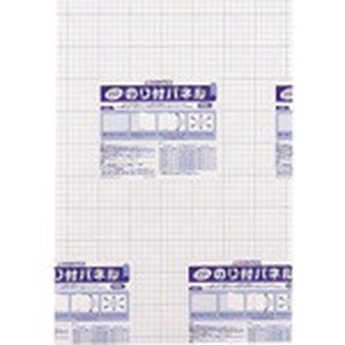 JTX 240009)のり付パネル5mm厚 B31