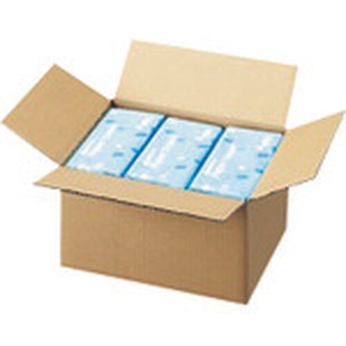 JTX 366088)ダンボール箱 特小60枚 B