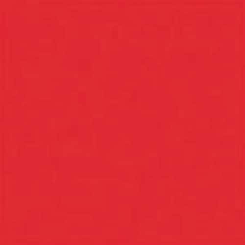 JTX 365254)単色おりがみ赤 100枚 B